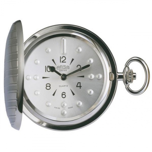 montre-a-gousset-braille-argent-avec-chaine-argent-2344.jpg