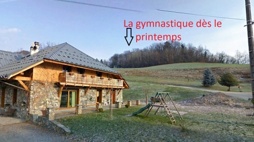 L'Etanche ,99.jpg