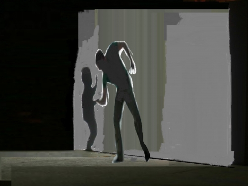 Garage avec jackie 4.jpg