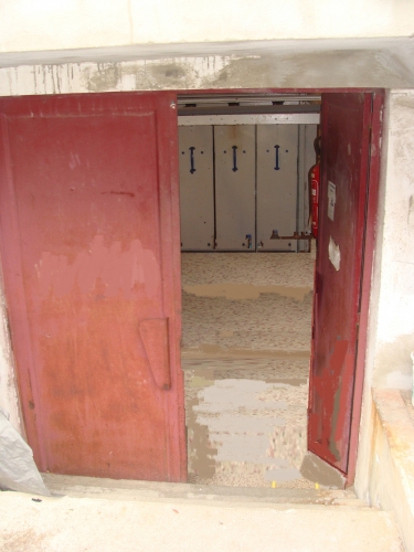 Les douches 01.JPG