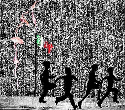 cour dans l'orage palerme 2.jpg