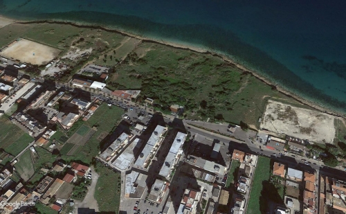 la plage 2.jpg