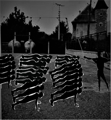 punition à genoux des pompes comme punition.jpg