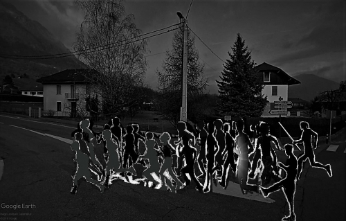 retour au centre 000 le bas de mercury croisement.jpg