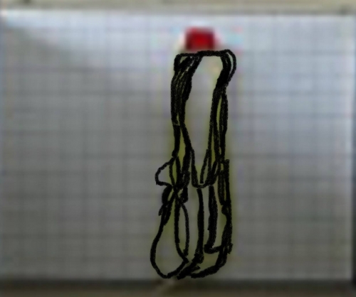 26239979_10215618645728979_6184144993975204247_o.jpg