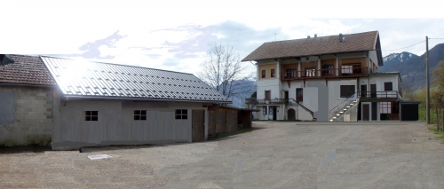 L'Etanche ,01.jpg