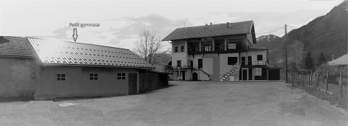 L'Etanche ,016666666666666.jpg
