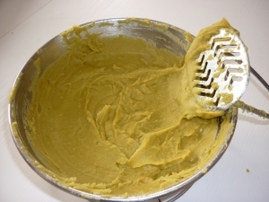 091117-021125-puree-de-poid-casse3.jpg