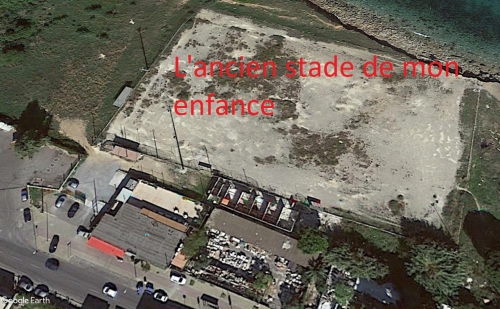 la plage 3.jpg