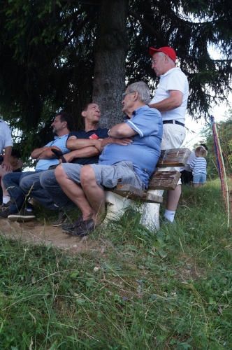DSC07625.JPG