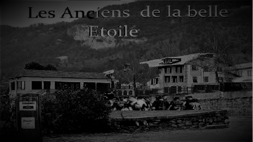 retour au centre.jpg