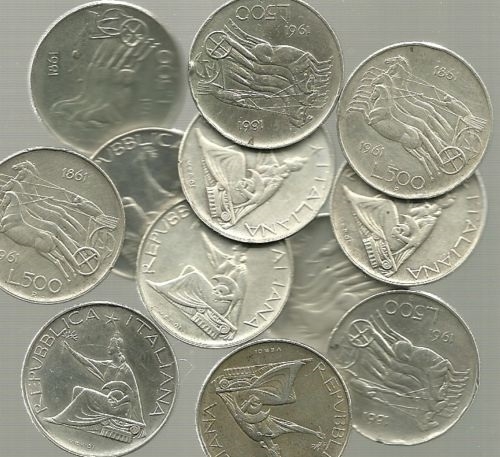 L 500.jpg