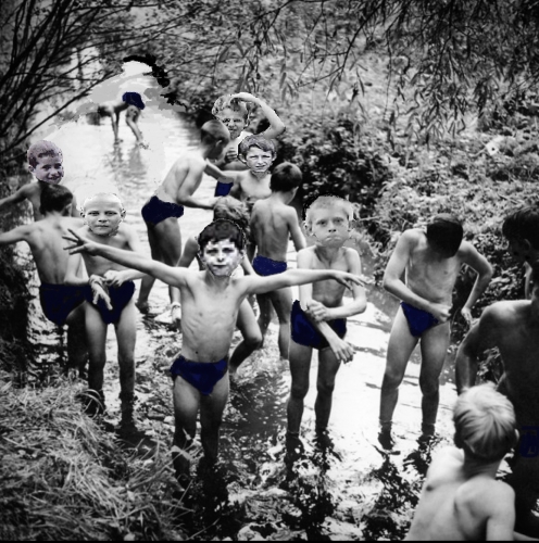 la-guerre-des-boutons1.jpg