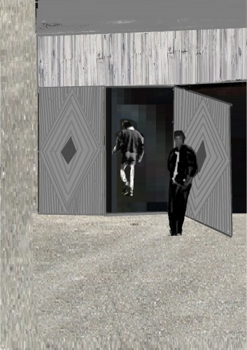 Garage avec jackie 2.jpg