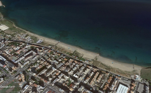 la plage.jpg