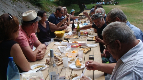 DSC07871.JPG