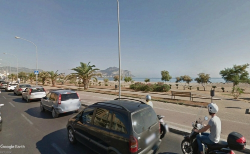 la plage 6.jpg