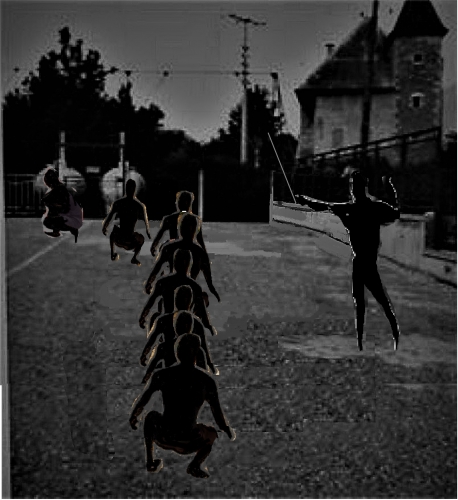 punition marche en canard.jpg