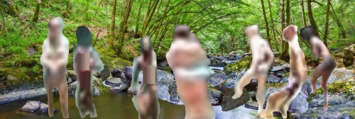 23845585_10215243677635011_7849221331854964792_o.jpg