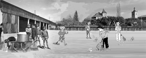 La grande cours 01.jpg