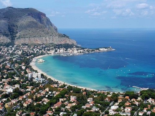 plage-sicile.jpg