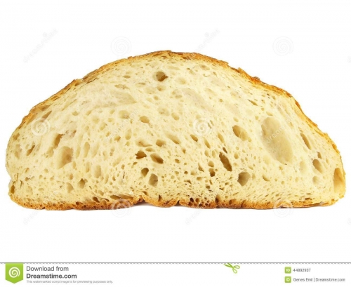 23737974_10215234529126304_8800597572919118214_o.jpg