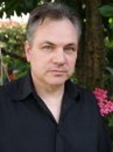 3109918446.jpg
