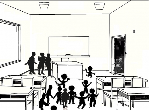 La classe en sicile 2.jpg