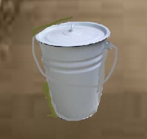 23926583_10215240385392707_8108594174450607487_o.jpg