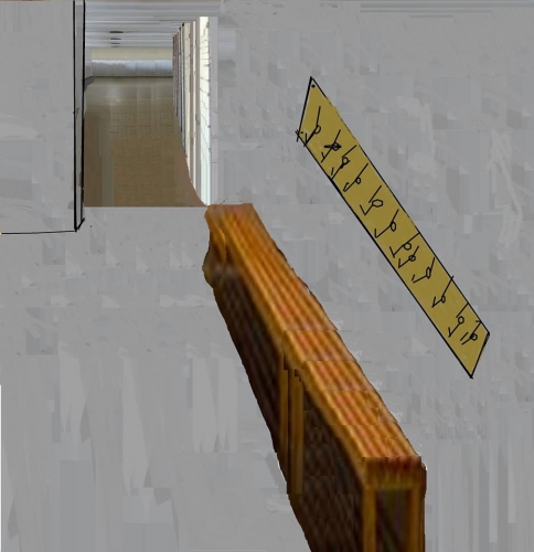 26229595_10215618425323469_2344182063525821510_n.jpg