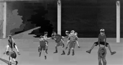 Nos jeux préferers  1.jpg
