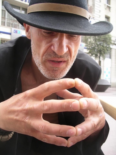 18698237_170514660147557_2764412798309489505_n.jpg