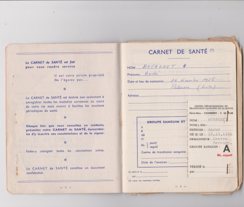 Mon carnet de Santé de chez L'Abbé Garin.jpg